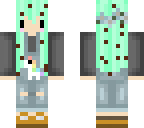 remake
