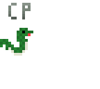 requested logo