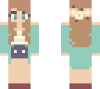 reshade contest