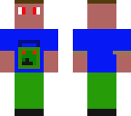 robie10