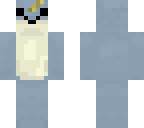 roblox narwhal