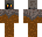 roguetorch