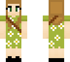 rune