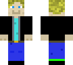 ryan branson v2