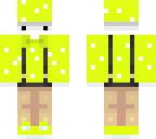 sam