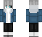 sans