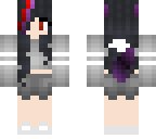 scarlet_look_5