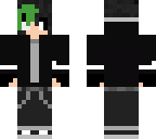 sdsdsd