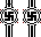 sgsg