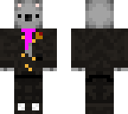 shoonmaker