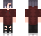 short sleeve