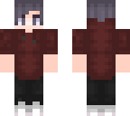 short sleeve 2