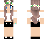 shorts another edit