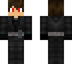 sith of potterworldmc