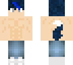 six pack