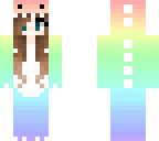 skin normal nwn