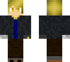 skyspie mining dead 2 fixed