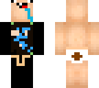 slash_derpy_
