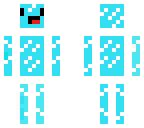 soda