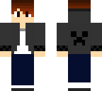 some guy 2