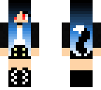 some minor edits