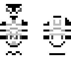 star wars the clone wars clone trooper