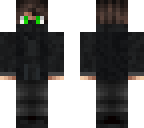 stealth assassin