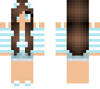 stripes