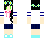 super duper kawaii yandere chan