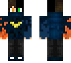 tadeo_ytgo