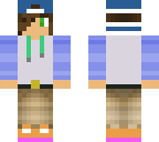 teen
