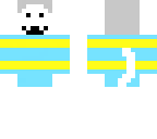 temmie