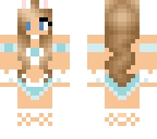 tessan skin