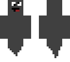 the derp ghost