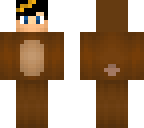 thebear