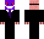 thehypegengar