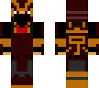 themutetroll