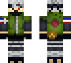 thevirus_rd