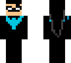 tnba nightwing