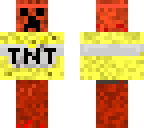 tnt man