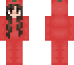 tomata