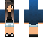 tomboy edit