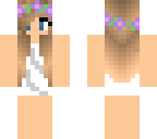 towel