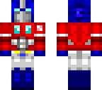 transformers g1 optimus prime