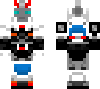 transformers g1 prowl
