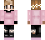 transgirl