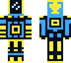 tronv2