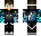 tuckerminecraft2
