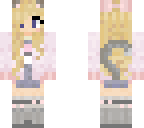 tup