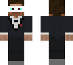 tuxeto max